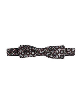 Scotch & Soda ACCESSORIES - Ties & bow ties on YOOX.COM
