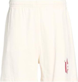 Marcelo Burlon BOTTOMWEAR - Shorts e bermuda su YOOX.COM