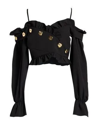 Violante Nessi TOPWEAR - Top su YOOX.COM