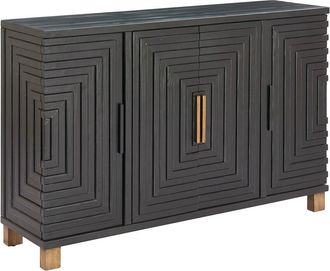 Zuo Trazo Cabinet