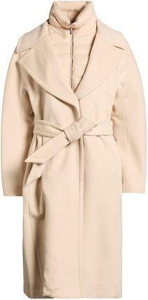 Moorer ROPA DE ABRIGO - Abrigos en YOOX.COM
