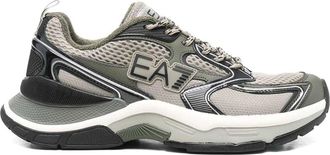 Emporio Armani Sneakers