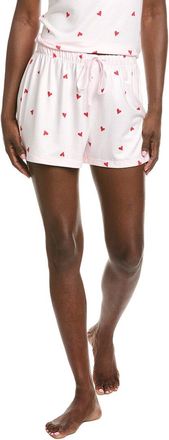 Z Supply Z Supply Love First Heart Short