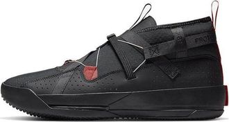 Nike Jordan Air Jordan 32.9 Bred CN5747-001