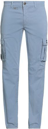 Aeronautica FRECCE TRICOLORI