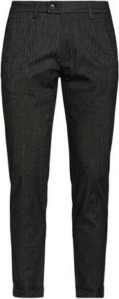 Re-hash BOTTOMWEAR - Pantaloni su YOOX.COM