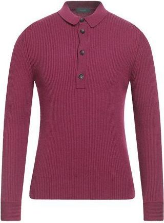 Zanone Sweaters