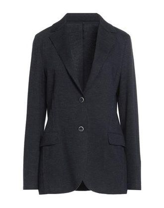 Eleventy SUITS and CO-ORDS - Blazers sur YOOX.COM