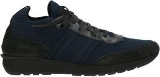 Brioni CALZATURE - Sneakers su YOOX.COM