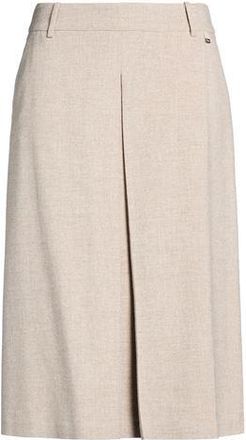 Herno BOTTOMWEAR - Gonne midi su YOOX.COM