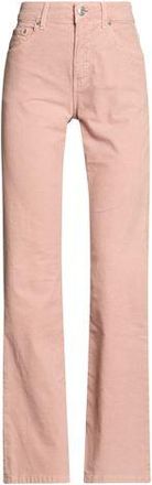 Department Five BOTTOMWEAR - Pantaloni su YOOX.COM