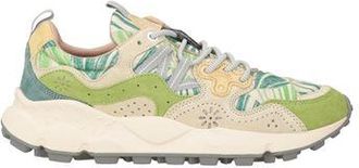 Flower Mountain CALZADO - Sneakers en YOOX.COM