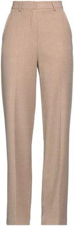 Beatrice .B PARTES DE ABAJO - Pantalones en YOOX.COM