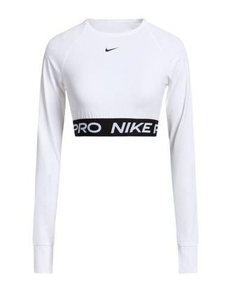 Nike TOPWEAR - T-shirts on YOOX.COM