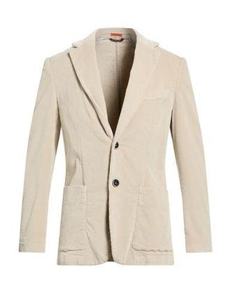 Barena ANZ&Uuml;GE und CO-ORDS - Blazers auf YOOX.COM