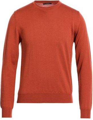 Bellwood MAGLIERIA - Pullover su YOOX.COM