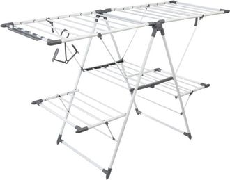 Five Five - Tendedero 18 M Agriates - Gris