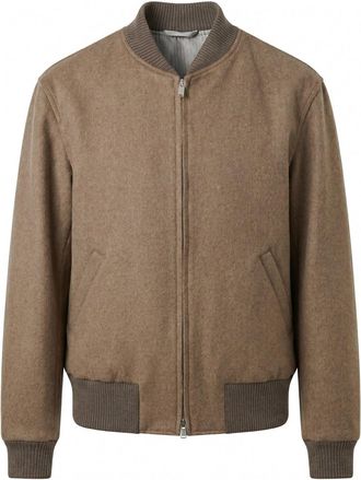 Lardini Blazer