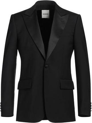 Sandro TRAJES Y CONJUNTOS - Americanas en YOOX.COM