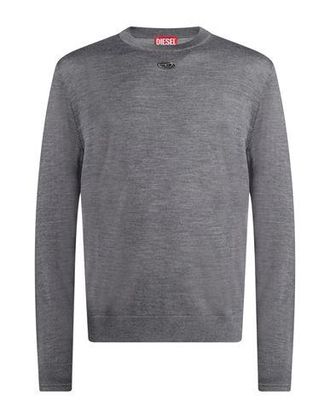 Diesel STRICKWAREN - Pullover auf YOOX.COM