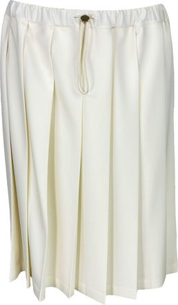 Fabiana Filippi Skirts