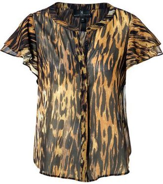 Mart Visser Way Blouse Multi