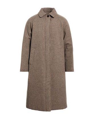 Woolrich COATS & JACKETS - Coats on YOOX.COM