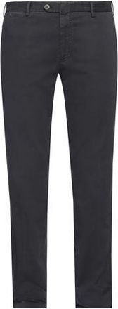 Canali BOTTOMWEAR - Trousers on YOOX.COM