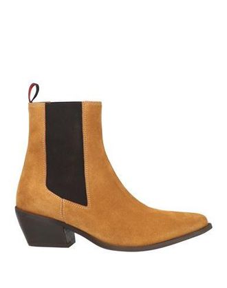 Max & Co. Ankle boots