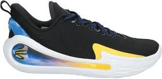Under Armour Sneakers