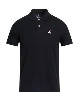 Psycho Bunny TOPWEAR - Polo shirts on YOOX.COM