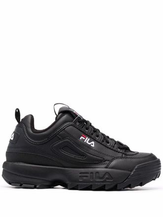 Scarpe fila donna sconti online