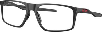 Oakley Heren, Accessoires, Grijs, Maat: 56 MM