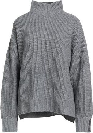 Spoon Golf Turtlenecks