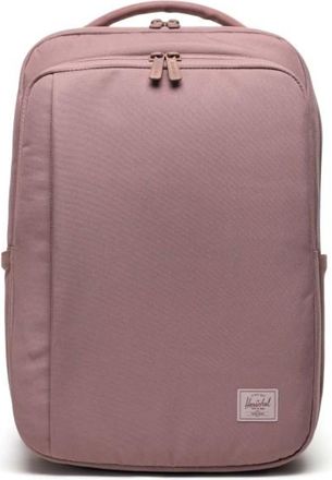 Herschel Kaslo Daypack Tech 20 Daypack - Unisex | braun
