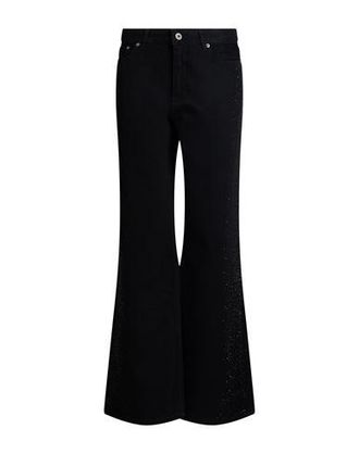 ottod'Ame BOTTOMWEAR - Pantaloni jeans su YOOX.COM