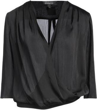 A|X Armani Exchange X MIXMAG