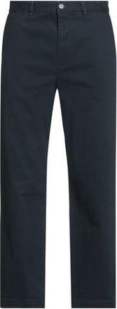 A|X Armani Exchange PARTES DE ABAJO - Pantalones en YOOX.COM