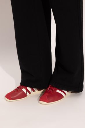 adidas Paris Sports Shoes, Womens, Red