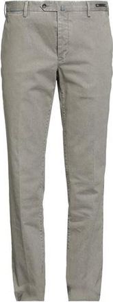 Pantaloni Torino Pants