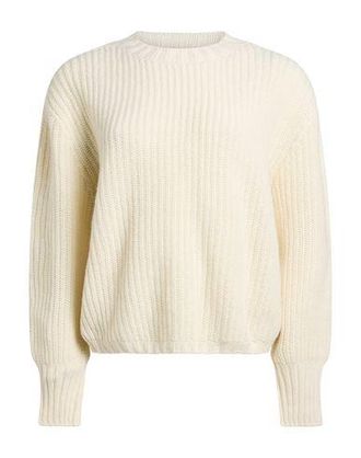 Aragona KNITWEAR - Jumpers on YOOX.COM