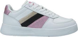 Roberto Cavalli FOOTWEAR - Trainers sur YOOX.COM