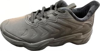 Anta Running Series Sneakers Grey 112245523-12