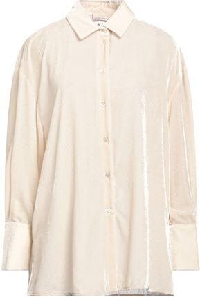 Semicouture TOPWEAR - Shirts on YOOX.COM