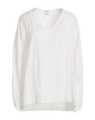 Massimo Alba TOPWEAR - Tops on YOOX.COM