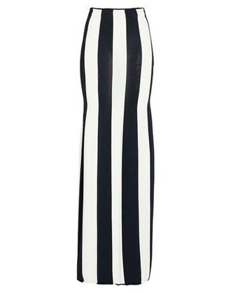 Liviana Conti BOTTOMWEAR - Maxi skirts on YOOX.COM