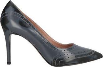 Pollini Pumps
