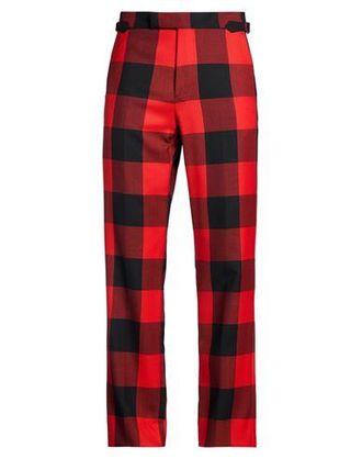Vivienne Westwood HOSEN & R&Ouml;CKE - Hosen auf YOOX.COM