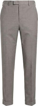 Pantaloni Torino BOTTOMWEAR - Pantaloni su YOOX.COM
