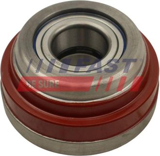 OEM Ft24054 Kit De Cojinete De Rueda R&aacute;pido